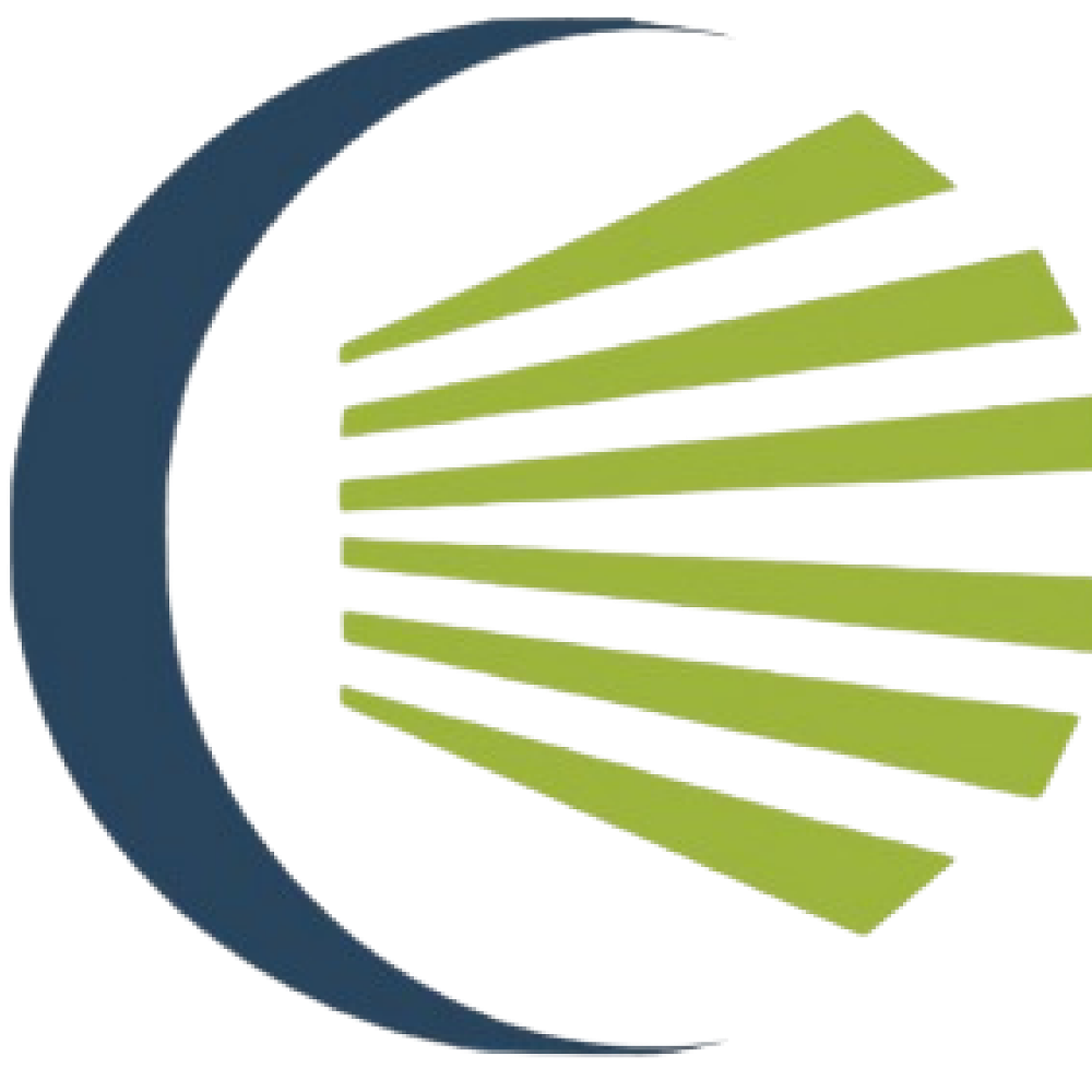 Instagram Post 1080x1080 px - Logo (1)