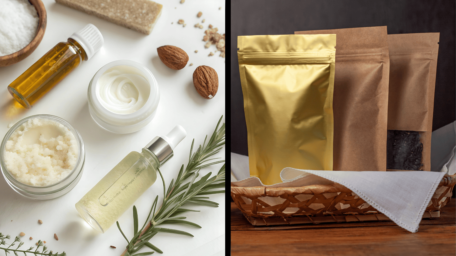 Website Background 1600x900 (1600 x 900 px) (2)